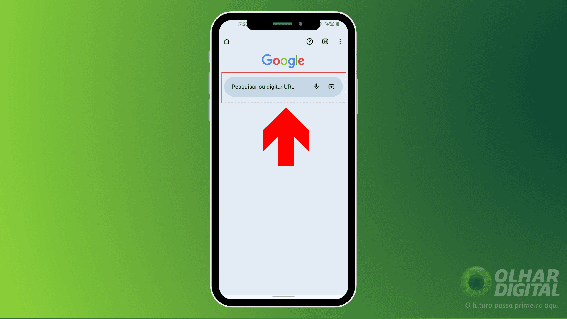 2 - como transformar site em app