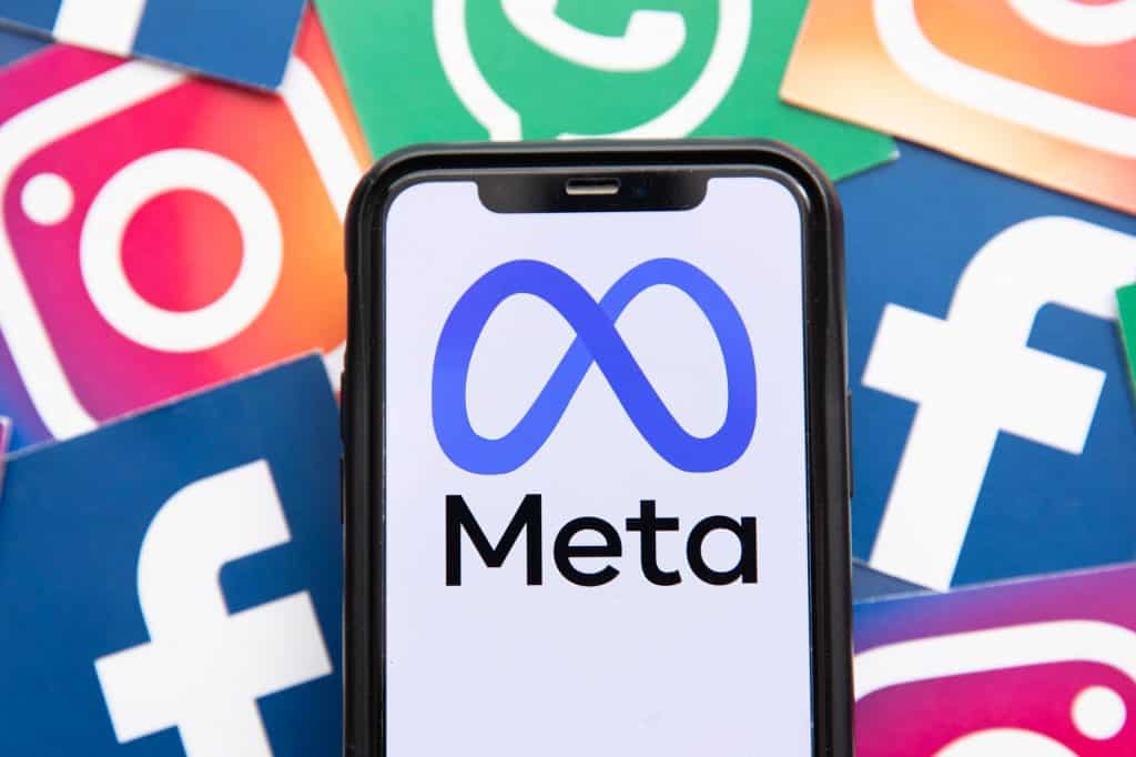 Meta