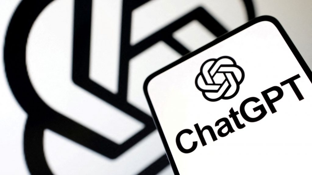 chatgpt