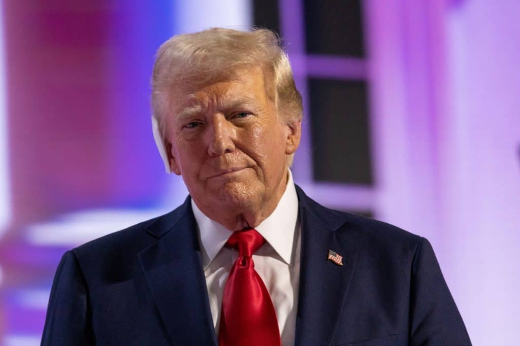 donald_trump