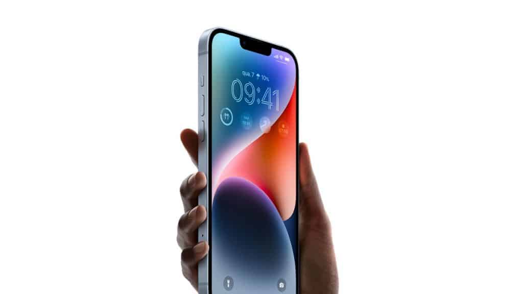 iPhone 14 Plus é finalmente lançado no Brasil, saiba quanto ele custa