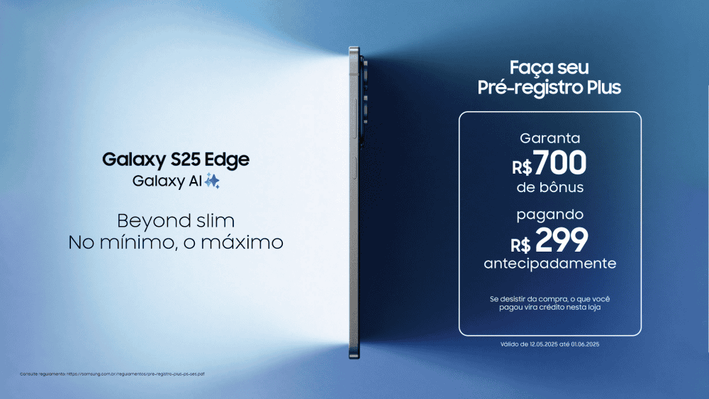 Informações do voucher