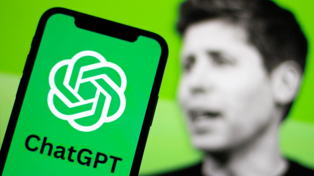 chatgpt